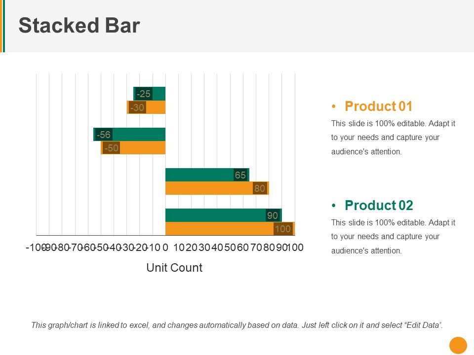 Stacked_Bar_Ppt_PowerPoint_Presentation_Templates_Slide_1.jpg
