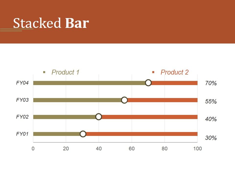 Stacked_Bar_Ppt_PowerPoint_Presentation_Topics_Slide_1.jpg