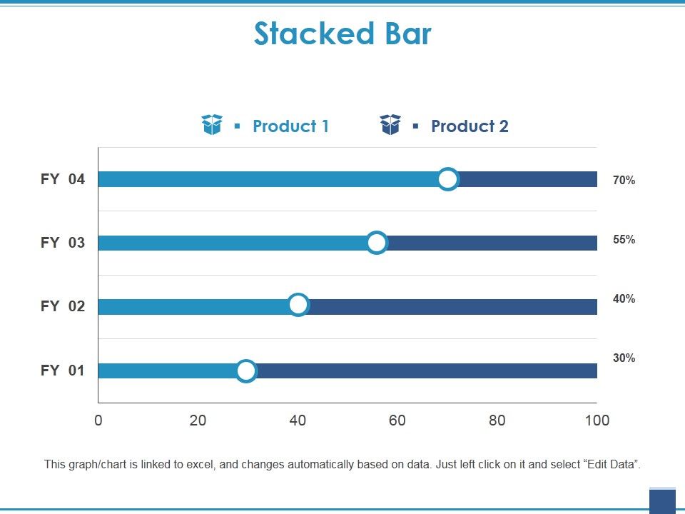 Stacked_Bar_Template_1_Ppt_PowerPoint_Presentation_Gallery_Deck_Slide_1.jpg
