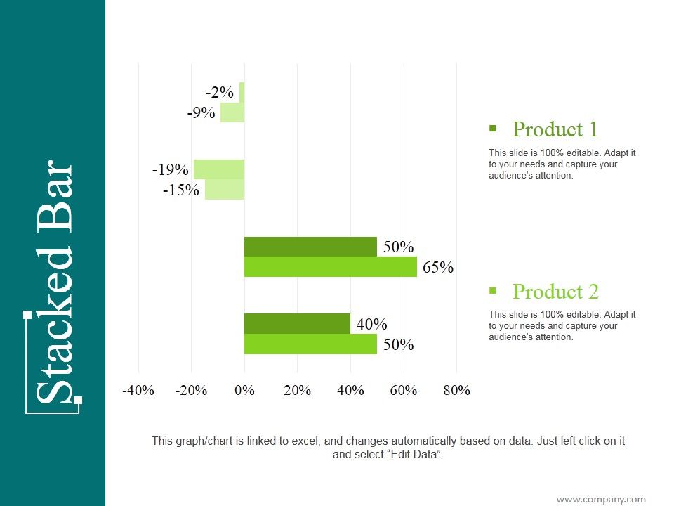Stacked_Bar_Template_1_Ppt_PowerPoint_Presentation_Ideas_Design_Templates_Slide_1.jpg