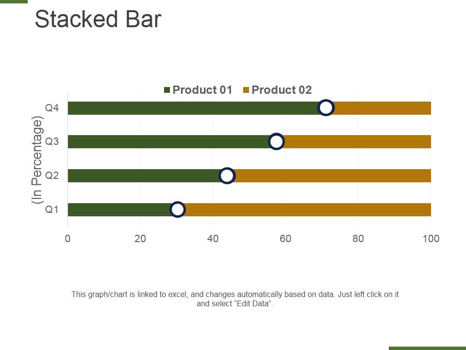 Stacked_Bar_Template_1_Ppt_PowerPoint_Presentation_Show_Smartart_Slide_1.jpg