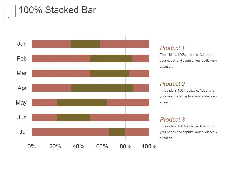 Stacked_Bar_Template_1_Ppt_PowerPoint_Presentation_Themes_Slide_1.jpg