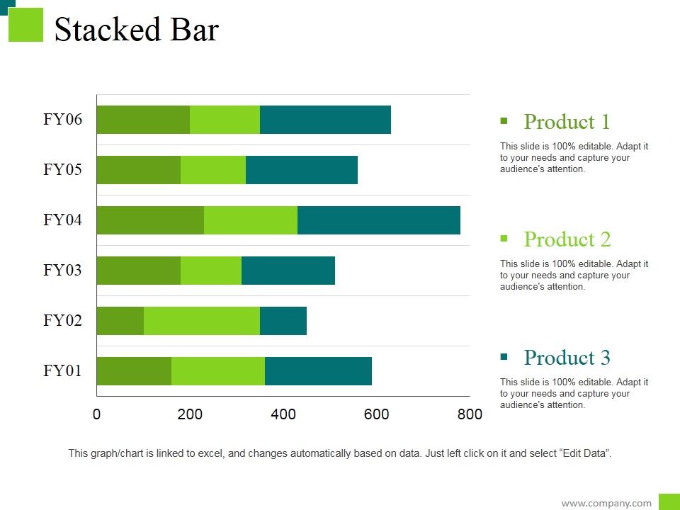 Stacked_Bar_Template_2_Ppt_PowerPoint_Presentation_Infographic_Template_File_Formats_Slide_1.jpg