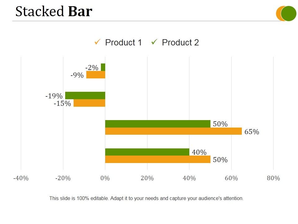 Stacked_Bar_Template_2_Ppt_PowerPoint_Presentation_Inspiration_Slide_1.jpg
