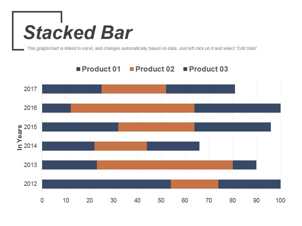 Stacked_Bar_Template_2_Ppt_PowerPoint_Presentation_Slides_Introduction_Slide_1.jpg