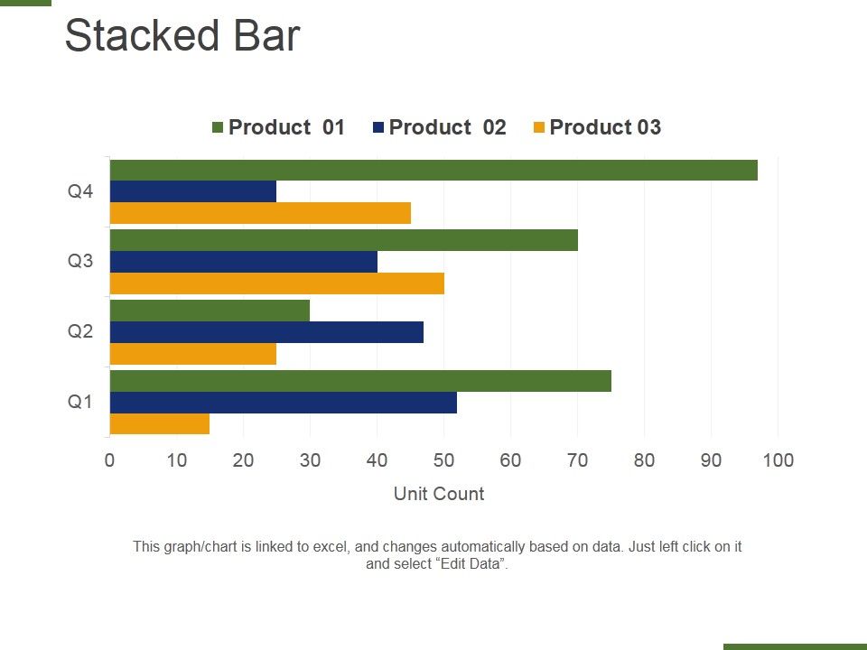Stacked_Bar_Template_2_Ppt_PowerPoint_Presentation_Visual_Aids_Background_Images_Slide_1.jpg