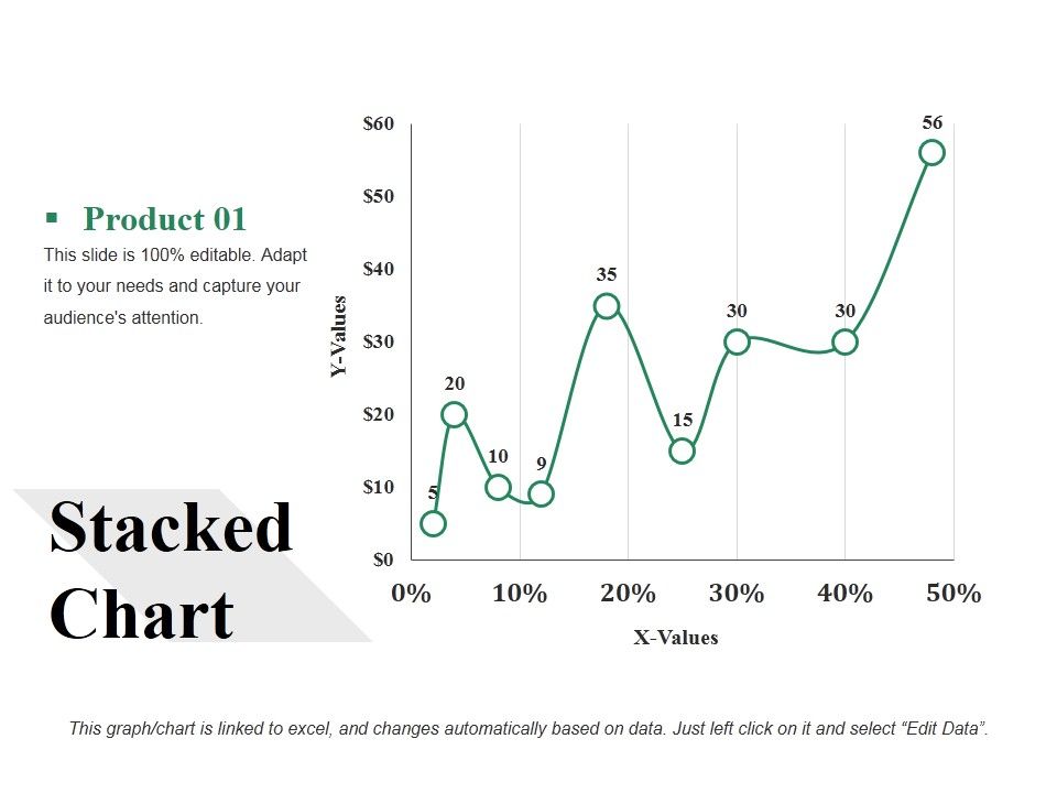 Stacked_Chart_Ppt_PowerPoint_Presentation_Gallery_Infographic_Template_Slide_1.jpg
