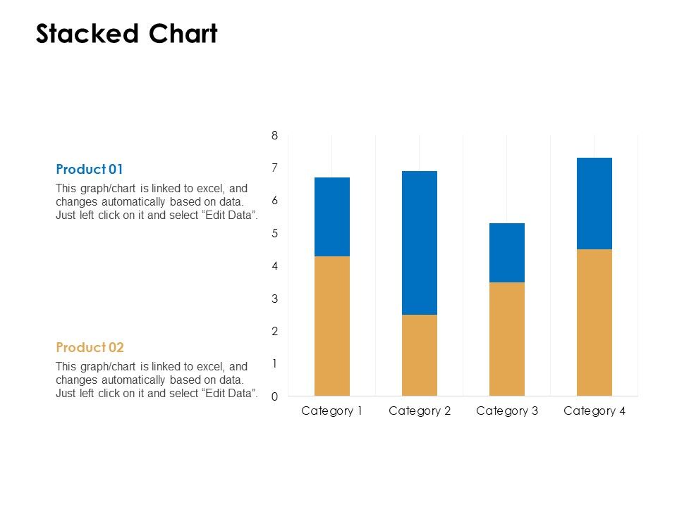 Stacked_Chart_Ppt_PowerPoint_Presentation_Infographics_Images_Slide_1.jpg