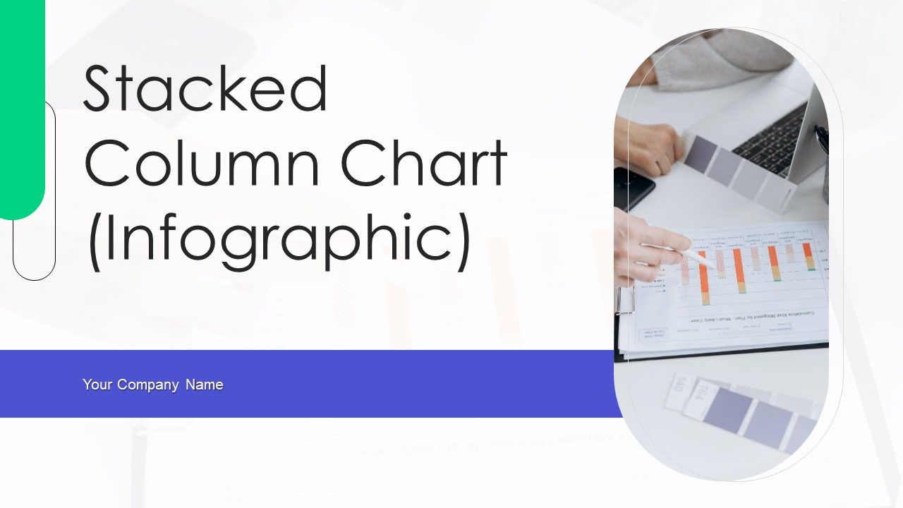 Stacked_Cloumn_Chart_Infographic_Ppt_PowerPoint_Presentation_Complete_Deck_With_Slides_Slide_1.jpg