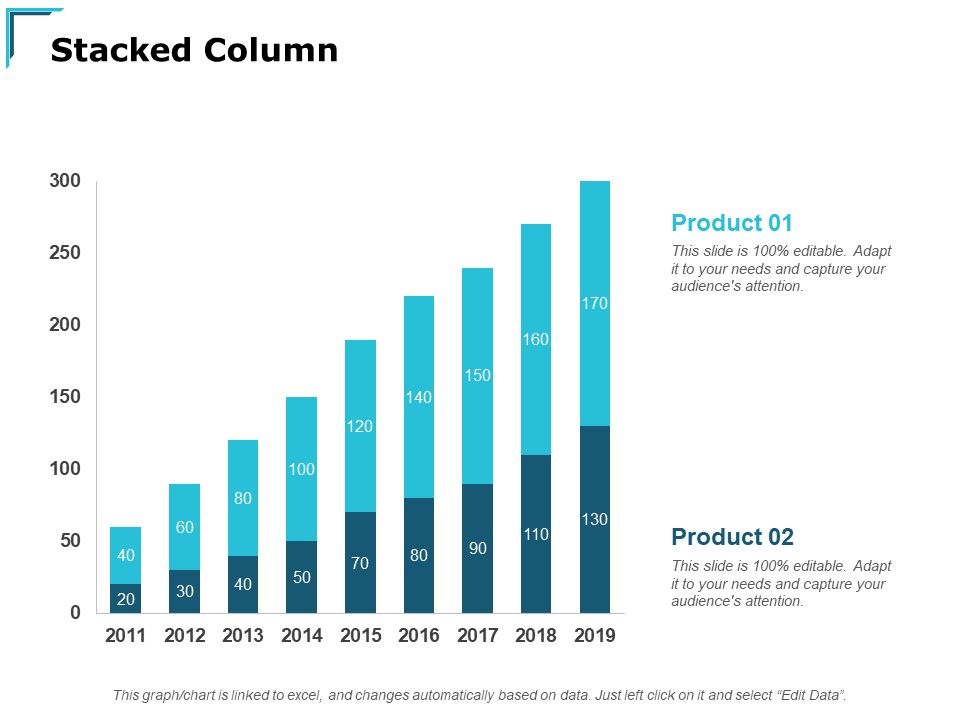 Stacked_Column_Analysis_Ppt_PowerPoint_Presentation_Infographic_Template_Slide_1.jpg