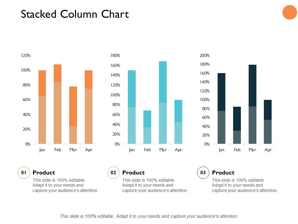 Stacked_Column_Chart_Analysis_Ppt_PowerPoint_Presentation_Slides_Graphics_Design_Slide_1.jpg