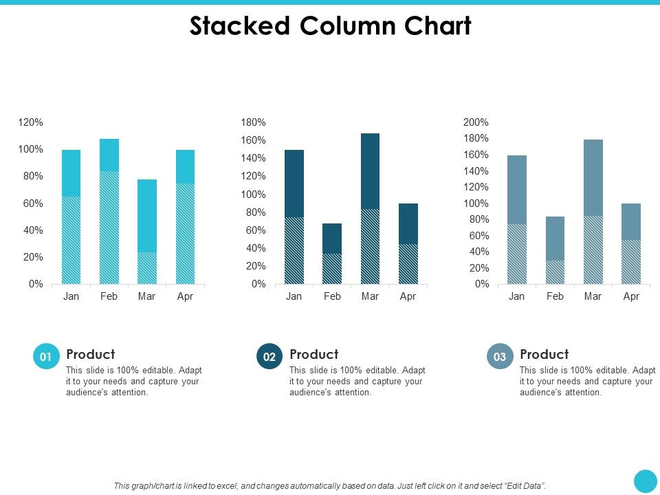 Stacked_Column_Chart_Ppt_PowerPoint_Presentation_Professional_Diagrams_Slide_1.jpg