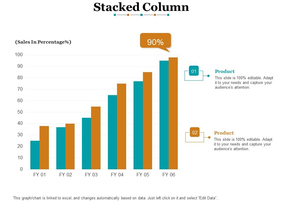 Stacked_Column_Finance_Investment_Ppt_PowerPoint_Presentation_Infographic_Template_Show_Slide_1.jpg
