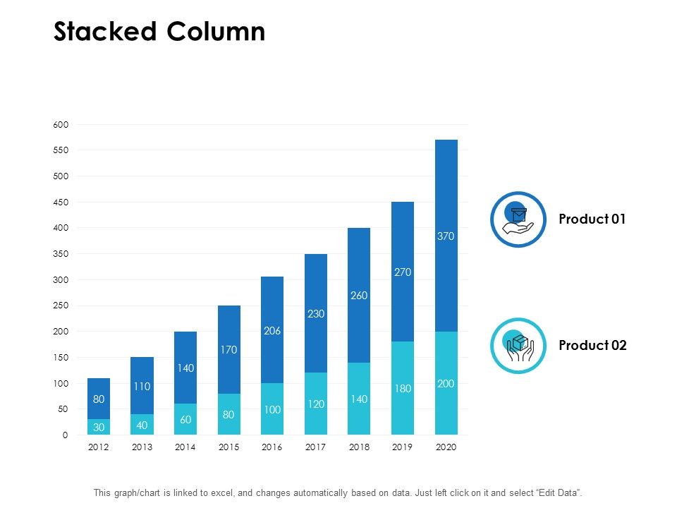 Stacked_Column_Finance_Ppt_PowerPoint_Presentation_File_Influencers_Slide_1.jpg