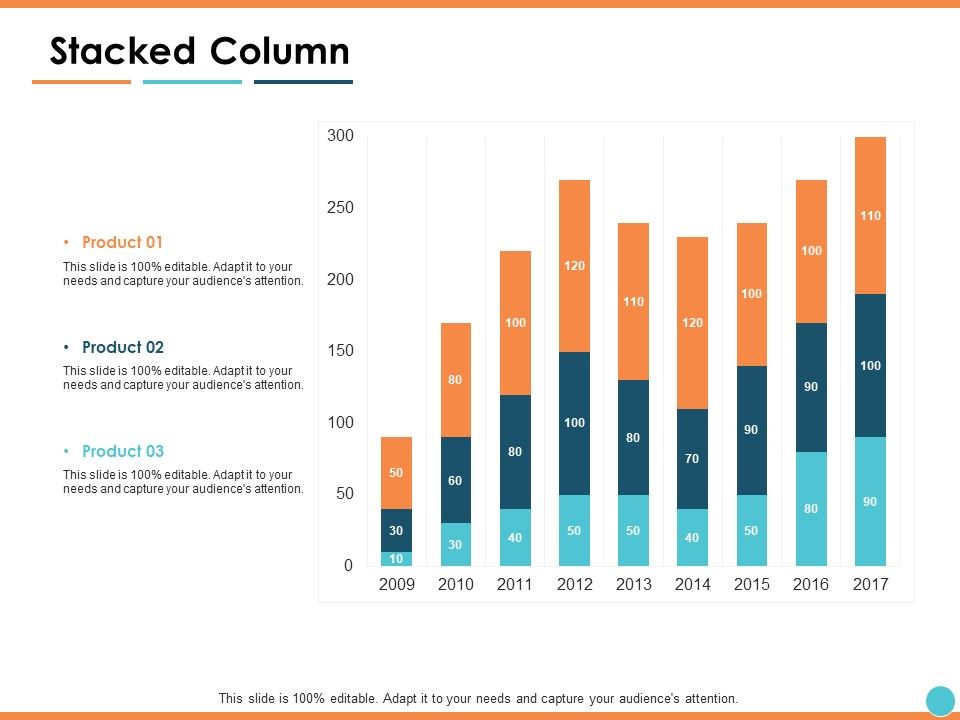 Stacked_Column_Finance_Ppt_PowerPoint_Presentation_File_Slide_Portrait_Slide_1.jpg