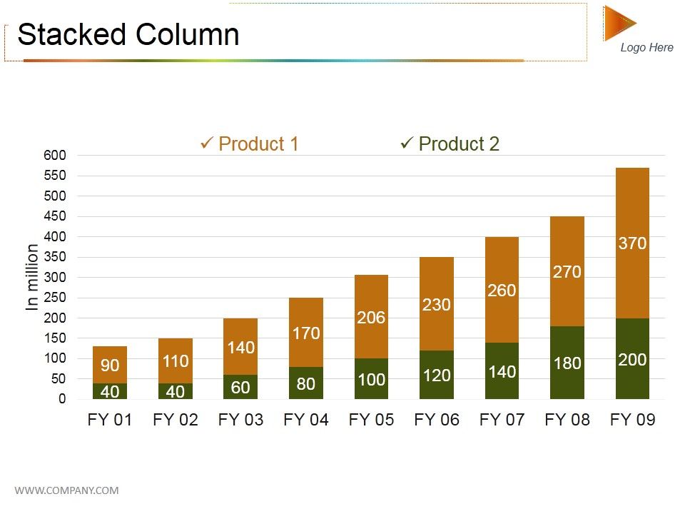 Stacked_Column_Ppt_PowerPoint_Presentation_Ideas_Example_Introduction_Slide_1.jpg