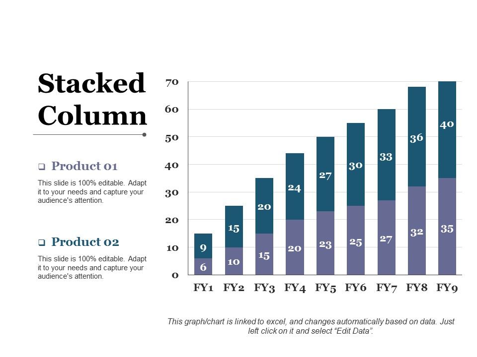 Stacked_Column_Ppt_PowerPoint_Presentation_Ideas_Maker_Slide_1.jpg