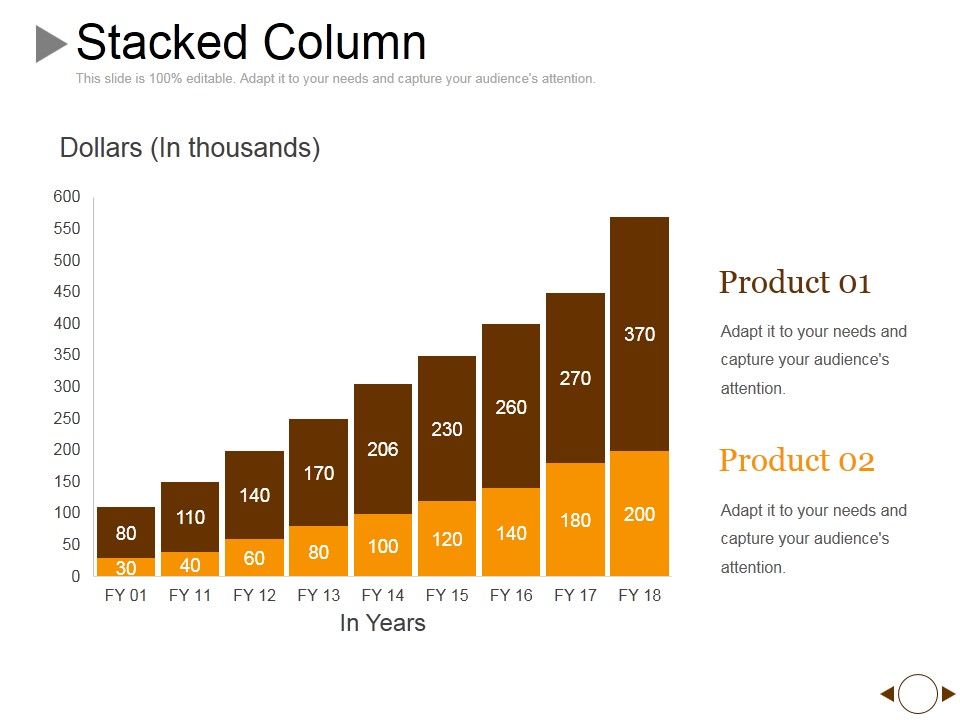 Stacked_Column_Ppt_PowerPoint_Presentation_Infographic_Template_Master_Slide_Slide_1.jpg