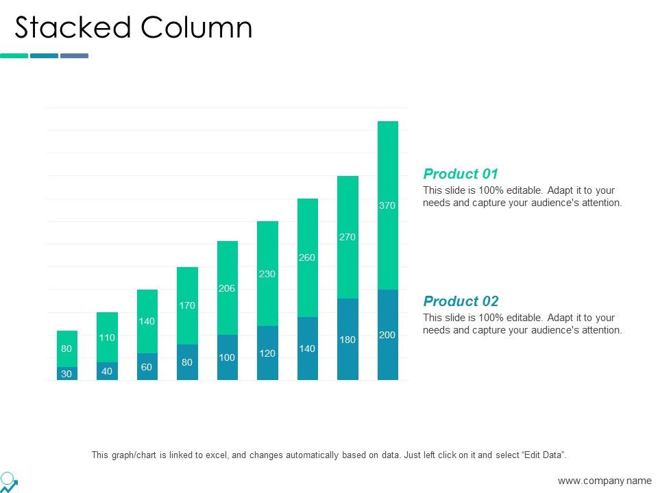 Stacked_Column_Ppt_PowerPoint_Presentation_Infographics_File_Formats_Slide_1.jpg