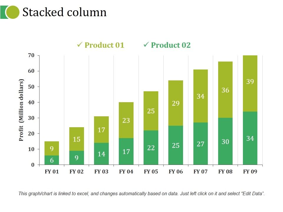 Stacked_Column_Ppt_PowerPoint_Presentation_Inspiration_Grid_Slide_1.jpg