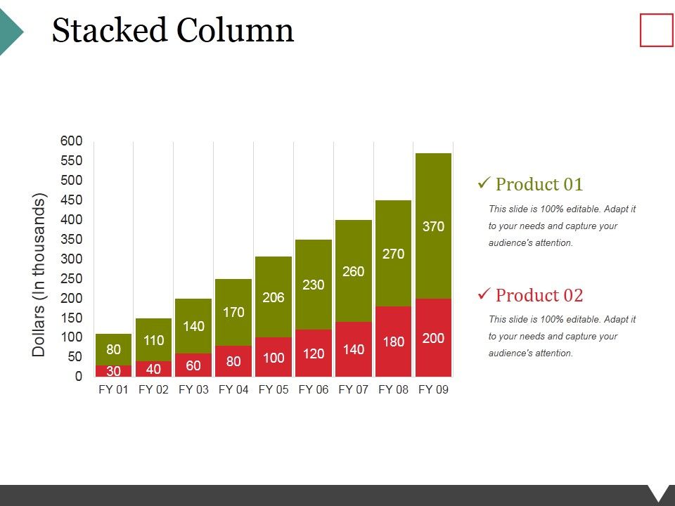 Stacked_Column_Ppt_PowerPoint_Presentation_Inspiration_Maker_Slide_1.jpg