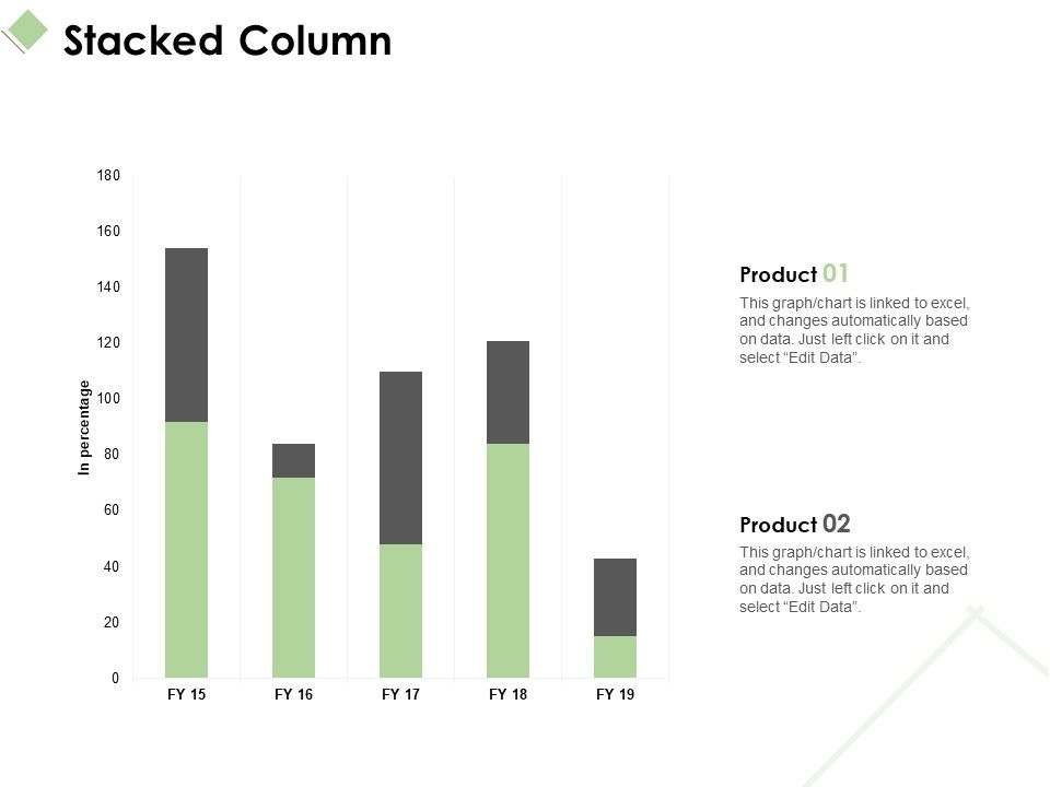 Stacked_Column_Ppt_PowerPoint_Presentation_Layouts_Deck_Slide_1.jpg
