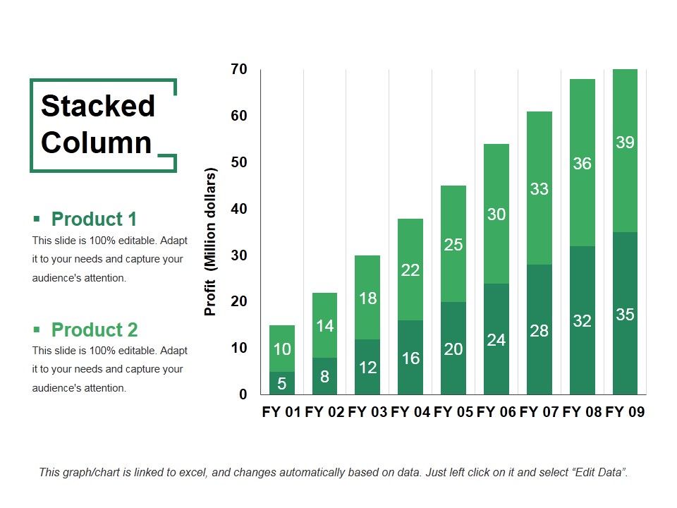 Stacked_Column_Ppt_PowerPoint_Presentation_Layouts_Example_Slide_1.jpg