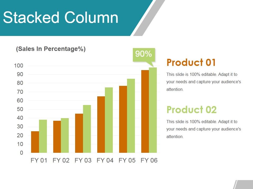 Stacked_Column_Ppt_PowerPoint_Presentation_Layouts_Templates_Slide_1.jpg
