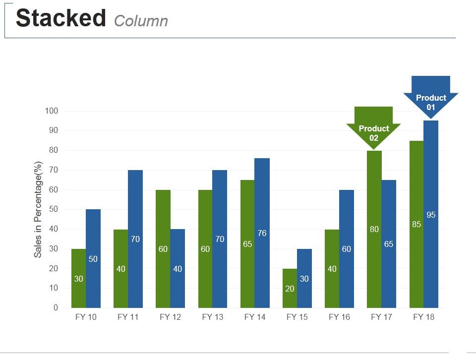 Stacked_Column_Ppt_PowerPoint_Presentation_Model_Show_Slide_1.jpg