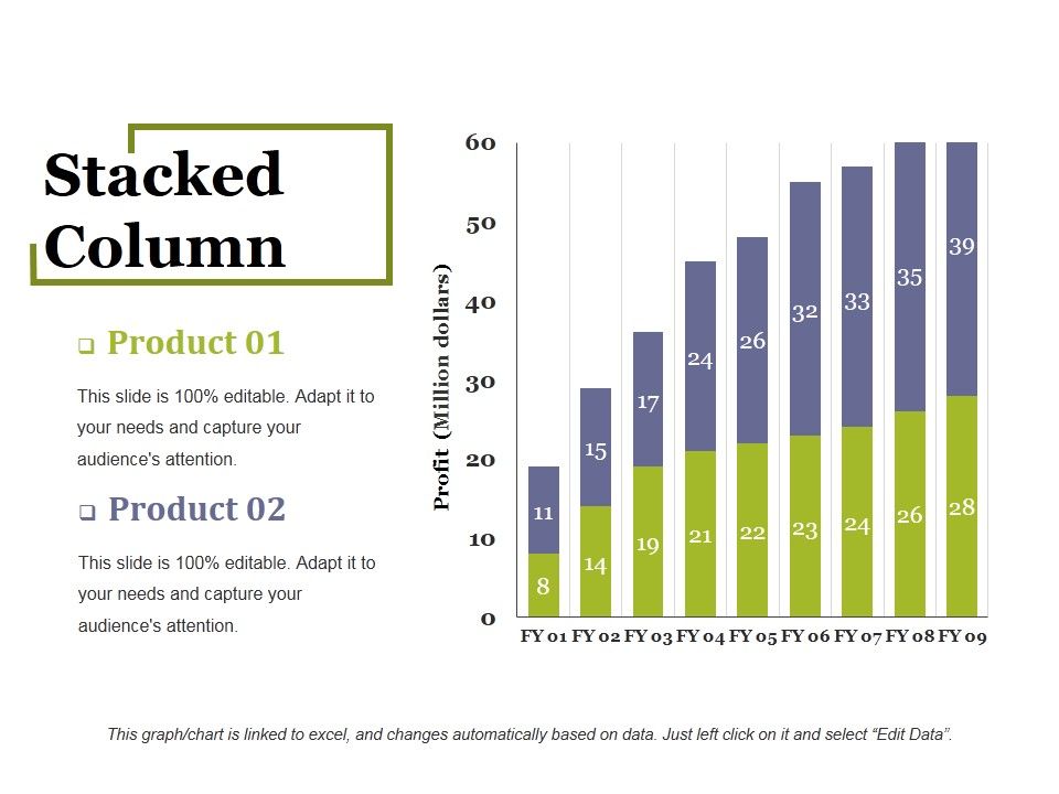 Stacked_Column_Ppt_PowerPoint_Presentation_Outline_Template_Slide_1.jpg