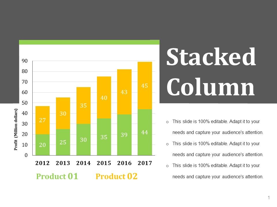 Stacked_Column_Ppt_PowerPoint_Presentation_Pictures_Sample_Slide_1.jpg