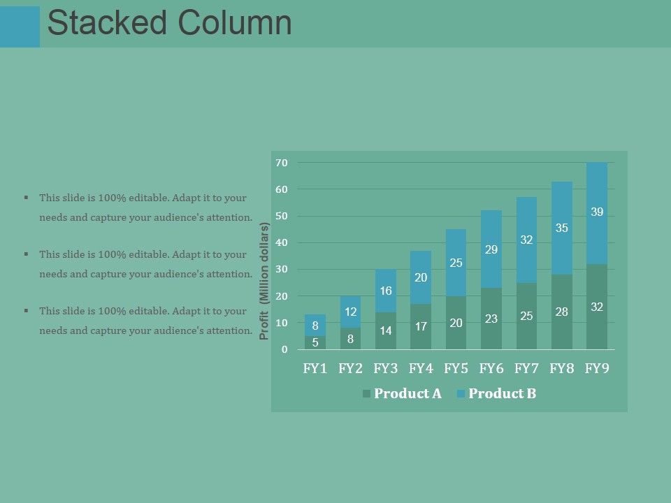 Stacked_Column_Ppt_PowerPoint_Presentation_Portfolio_Outline_Slide_1.jpg