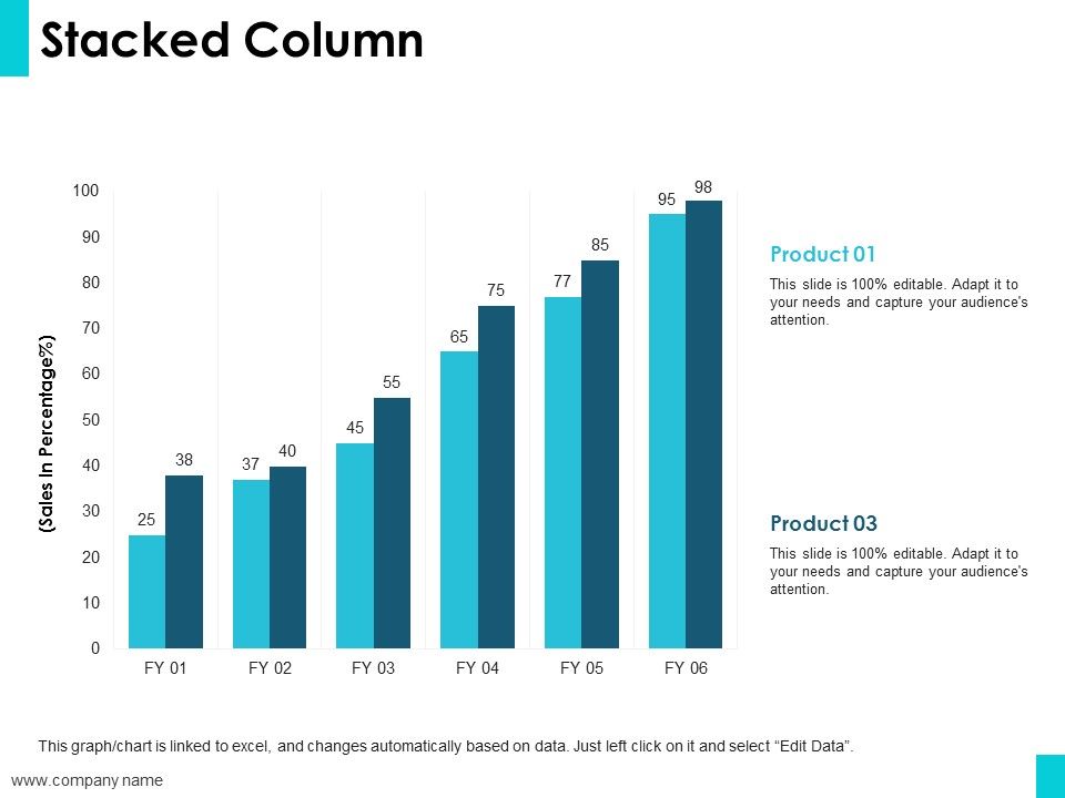 Stacked_Column_Ppt_PowerPoint_Presentation_Show_Grid_Slide_1.jpg