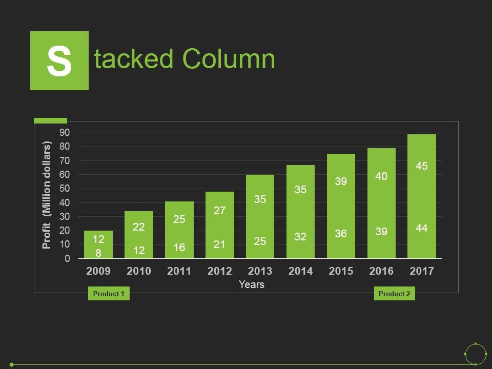 Stacked_Column_Ppt_PowerPoint_Presentation_Slides_Introduction_Slide_1.jpg