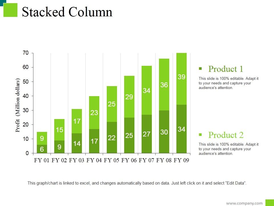 Stacked_Column_Ppt_PowerPoint_Presentation_Styles_Example_Slide_1.jpg