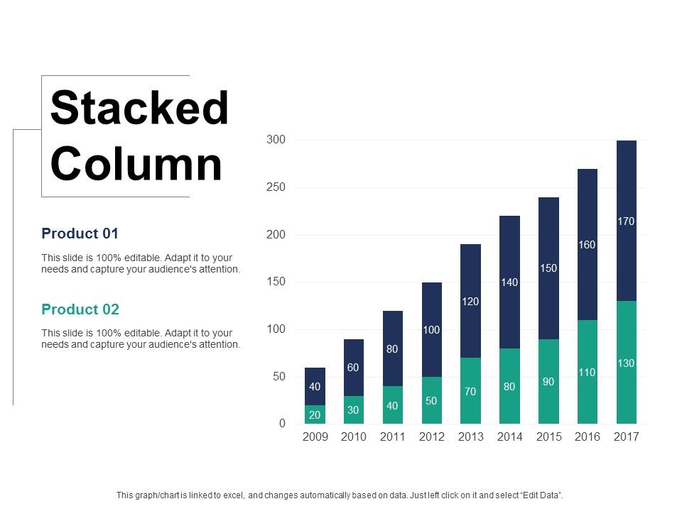 Stacked_Column_Ppt_PowerPoint_Presentation_Summary_Example_Slide_1.jpg
