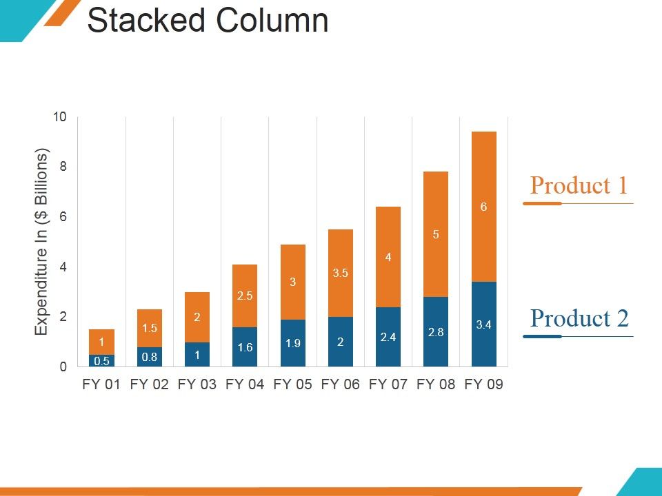 Stacked_Column_Ppt_PowerPoint_Presentation_Topics_Slide_1.jpg