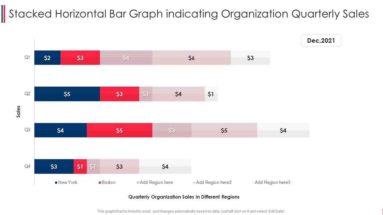 Stacked_Horizontal_Bar_Graph_Indicating_Organization_Quarterly_Sales_Graphics_PDF_Slide_1.jpg