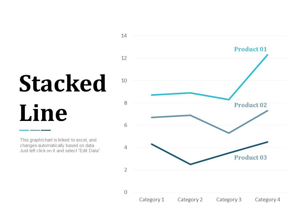 Stacked_Line_Finance_Marketing_Ppt_PowerPoint_Presentation_Icon_Guidelines_Slide_1.jpg