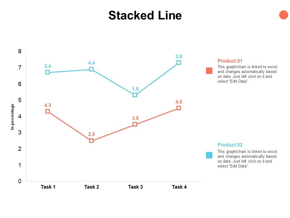 Stacked_Line_Graph_Ppt_PowerPoint_Presentation_Portfolio_Brochure_Slide_1.jpg