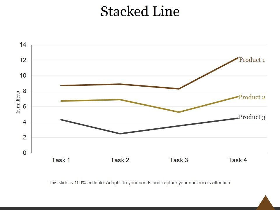 Stacked_Line_Ppt_PowerPoint_Presentation_Graphics_Slide_1.jpg