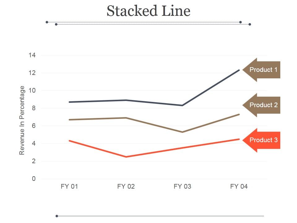 Stacked_Line_Ppt_PowerPoint_Presentation_Guide_Slide_1.jpg