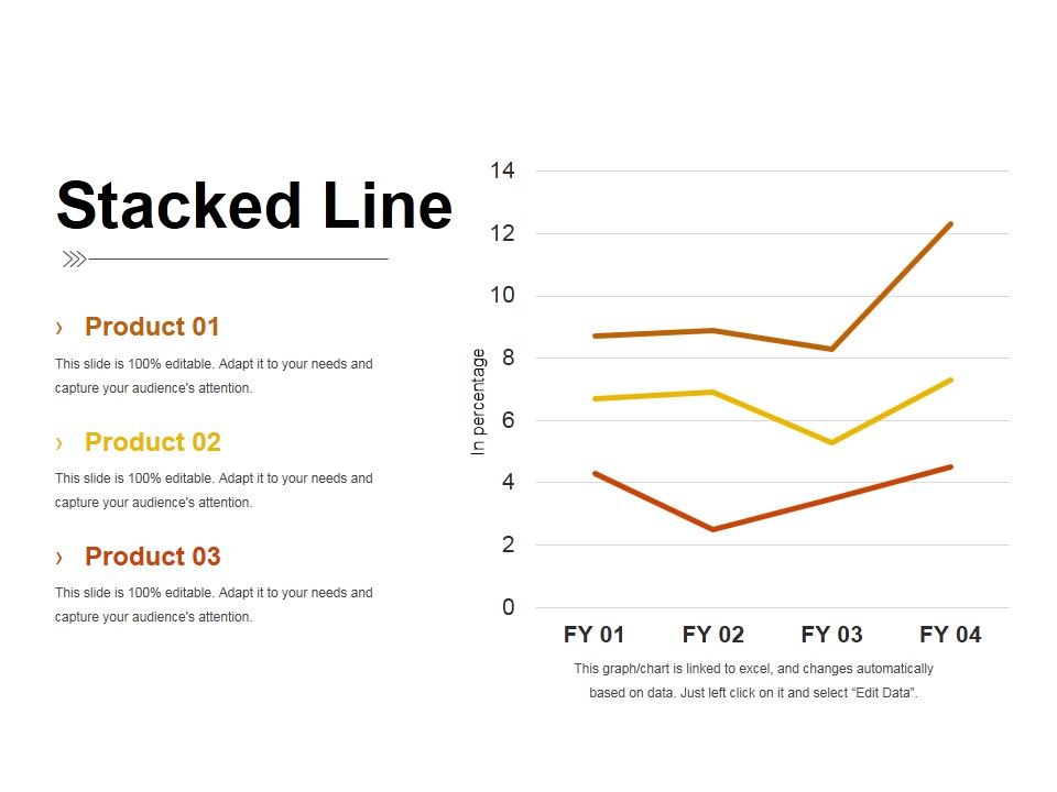 Stacked_Line_Ppt_PowerPoint_Presentation_Inspiration_Pictures_Slide_1.jpg