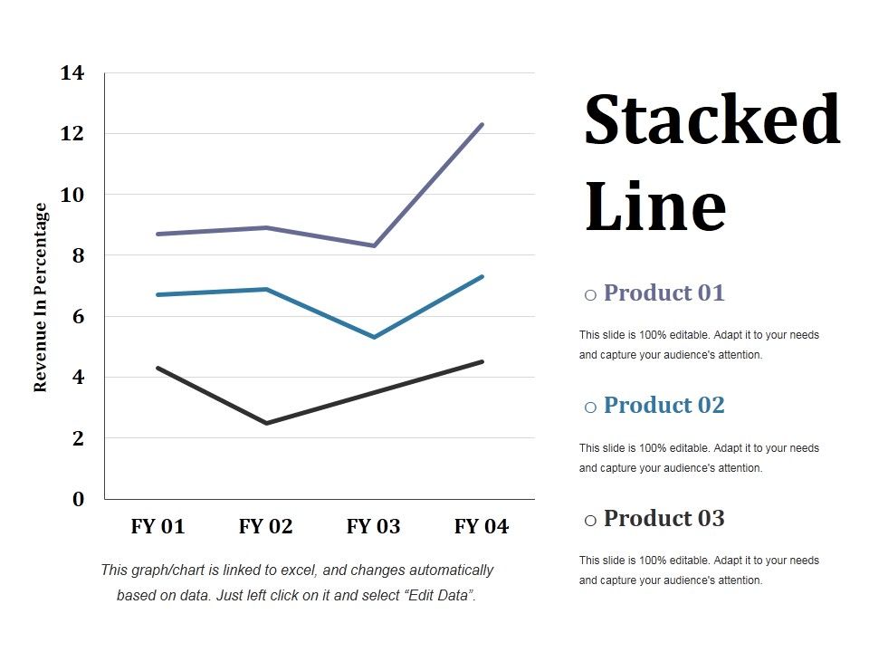Stacked_Line_Ppt_PowerPoint_Presentation_Layouts_Example_Introduction_Slide_1.jpg