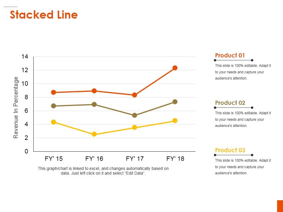Stacked_Line_Ppt_PowerPoint_Presentation_Outline_Inspiration_Slide_1.jpg