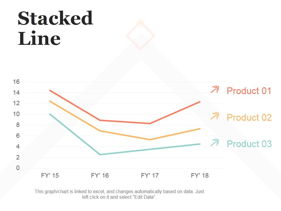 Stacked_Line_Ppt_PowerPoint_Presentation_Pictures_Slides_Slide_1.jpg