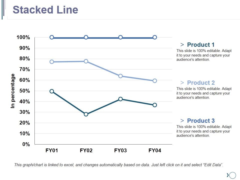 Stacked_Line_Ppt_PowerPoint_Presentation_Portfolio_Samples_Slide_1.jpg