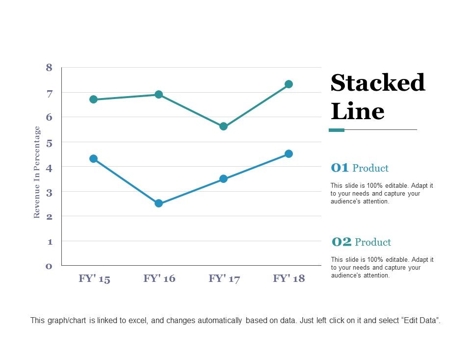Stacked_Line_Ppt_PowerPoint_Presentation_Professional_Graphics_Pictures_Slide_1.jpg