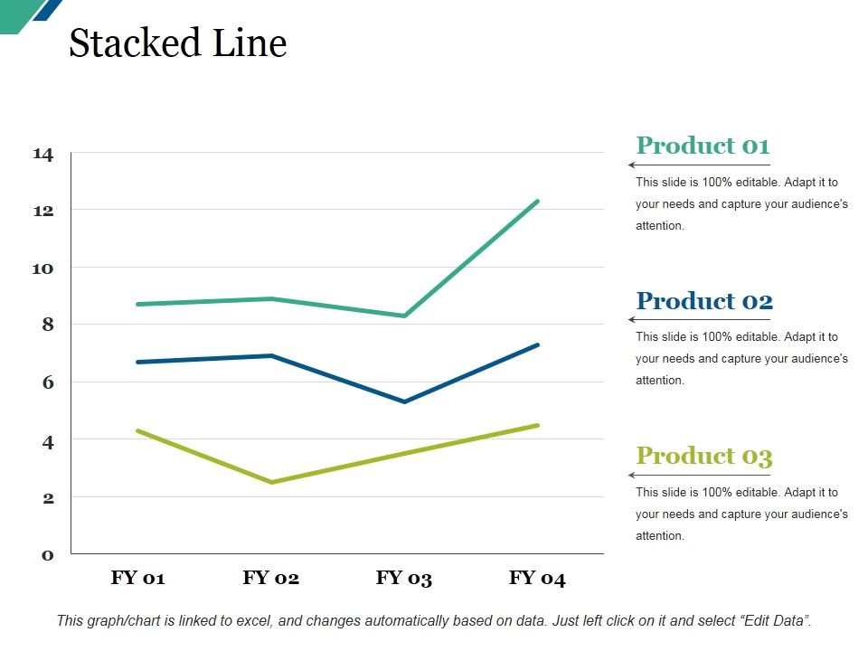 Stacked_Line_Ppt_PowerPoint_Presentation_Show_Design_Inspiration_Slide_1.jpg