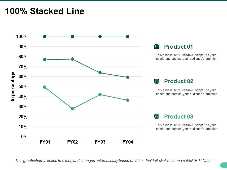 Stacked_Line_Ppt_PowerPoint_Presentation_Slides_Show_Slide_1.jpg